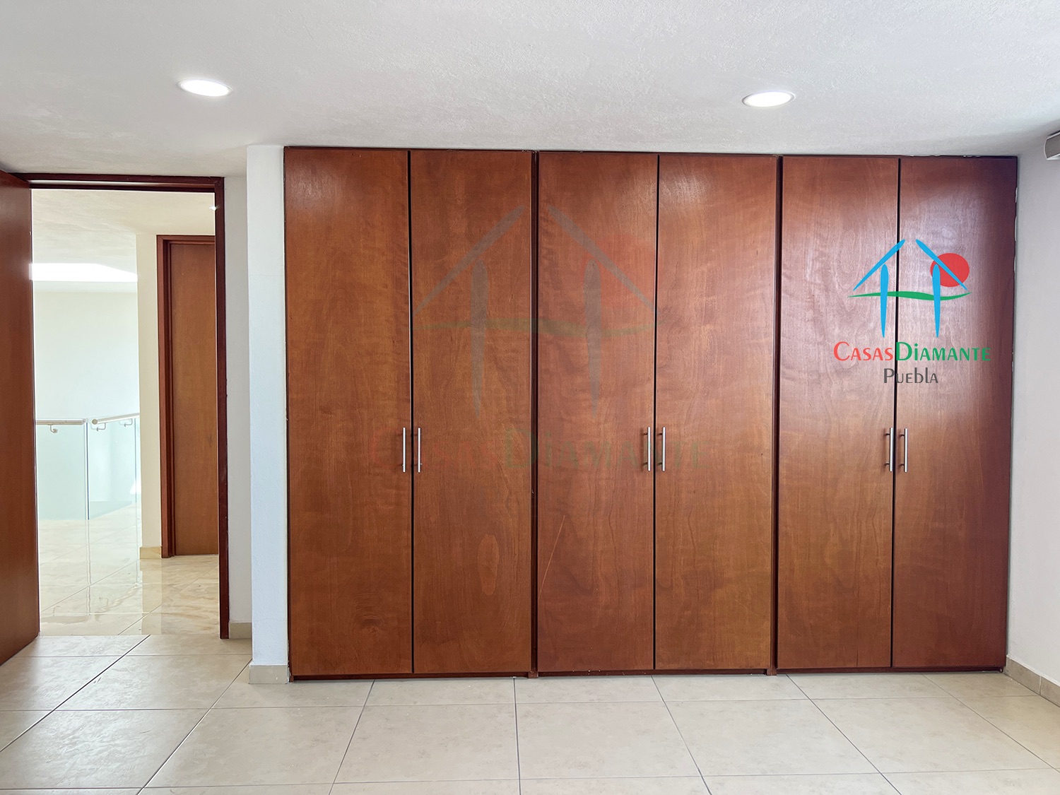 Parque Hidalgo Casa Miguel - Recámara dos 5